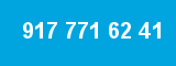 917 771 62 41